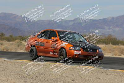 media/Feb-18-2023-Nasa (Sat) [[a425b651cb]]/Time Trial/Session 3 (Turn 7 Inside)/